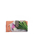 "VIOLET BLOSSOM" PRT7455 - Nicole Lee