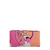 "VIOLET BLOSSOM" PRT7455 - comprar online
