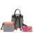 "VIOLET BLOSSOM" SET17294 - tienda online