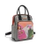 "VIOLET BLOSSOM" SET17294 - comprar online