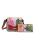 "VIOLET BLOSSOM" SET17294 en internet