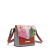 "VIOLET BLOSSOM" SET17294 - tienda online