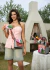 Imagen de "VIOLET BLOSSOM" SET17294