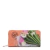 "VIOLET BLOSSOM" SET17294 - Nicole Lee