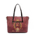 "THE QUEEN" TQ17001 en internet
