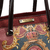 "THE QUEEN" TQ17001 en internet