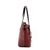 "THE QUEEN" TQ17001 - Nicole Lee