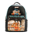 "MARTHA TRAVELS ITALY" USB12769L en internet