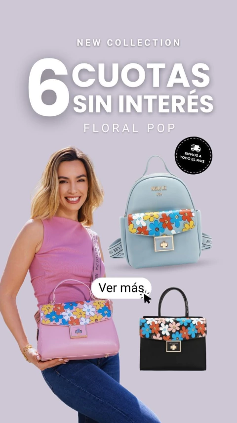 Carrusel 1