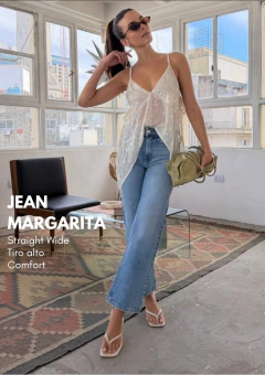 Jean Margarita Saltan Pepa