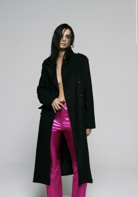 Tapado Stones St Marie