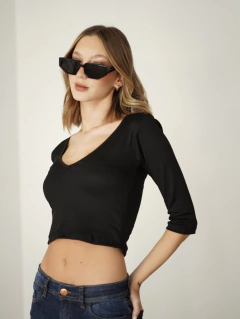 Top Strik - comprar online