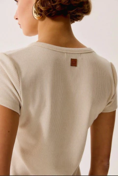 Remera Mora Inedita en internet