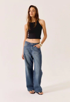 Remera Loto Inedita - comprar online