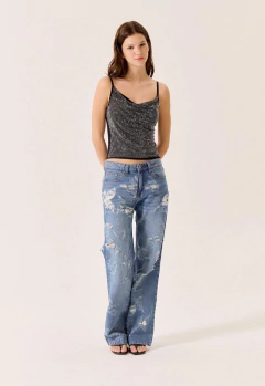 Top Buganvilla Inedita - comprar online