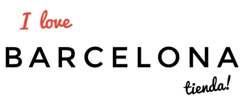 Carrusel Barcelona tienda
