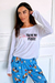Remera Grey's anatomy -2DA SELECCIÓN- - comprar online