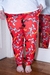 Pantalón Unisex - Bugs Bunny