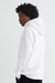 Buzo unisex - Blanco - comprar online