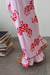 Camisero Volado - Pink - MOTTONA