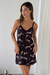 Camison - Tigre - comprar online
