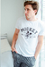 Conjunto largo men - Mickey