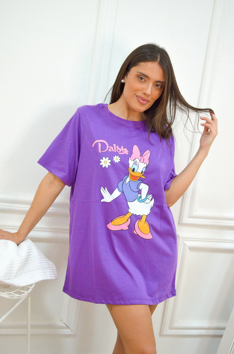 Remeron - Daisy
