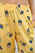 Pantalón Unisex - Minions - comprar online