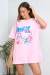 Remerón - Hello Kitty - comprar online