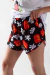 Short - Mickey Mouse - comprar online
