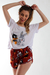 Remera Bugs Bunny -2DA SELECCIÓN- - comprar online