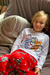 Remera Tom & Jerry -2DA SELECCIÓN- - comprar online