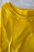 Remeron - Minions - tienda online