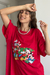 Remeron - Disney Merry christmas - comprar online