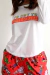Remera Toy story -2DA SELECCIÓN- - comprar online