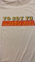 Remera Toy story -2DA SELECCIÓN- en internet