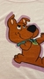 Remera Scooby Doo -2DA SELECCIÓN- en internet