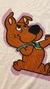 Remera Scooby Doo -2DA SELECCIÓN- en internet