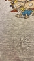 Remera Rugrats -2DA SELECCIÓN- en internet