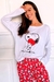 Remera Snoopy -2DA SELECCIÓN- - comprar online