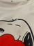 Remera Snoopy -2DA SELECCIÓN- en internet