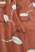 Pantalon - Mate -2DA SELECCIÓN- en internet