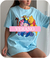 Banner de MOTTONA