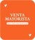 Banner de MOTTONA