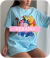 Banner de MOTTONA
