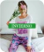 Banner de MOTTONA