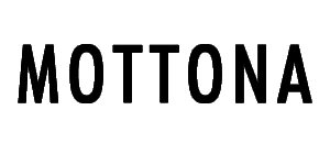 MOTTONA