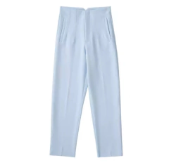Pantalón sastrero Nilo - comprar online