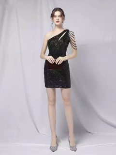 Vestido Bora Bora - comprar online