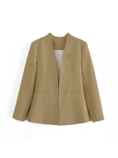 Blazer Turín en internet